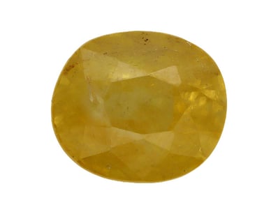 UNRESERVED Diamonds, Gemstones & Opals (A980) - Lot 3800