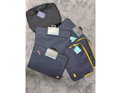 Home Entertainment, Audio & Computers (A984) - Lot 104