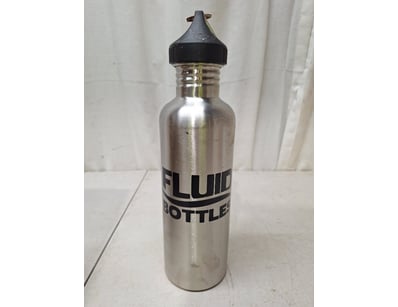 Sport, Leisure & Lifestyle (A1005) - Lot 337