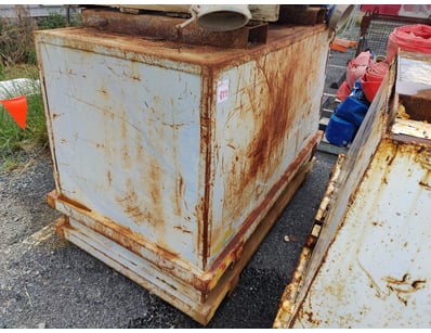 GOLD COAST COOMERA CIVIL CONTRACTORS END OF PROJ... - Lot 11