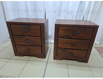 House & Homewares (A997) - Lot 2838