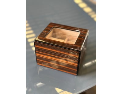 Sport, Leisure & Lifestyle (A990) - Lot 107