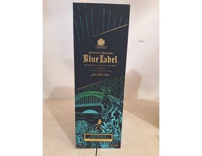 Reserve & Rarity - Lot 78