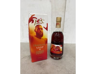 Major Warehouse Liquor Clearance (ON10853) - Lot 22