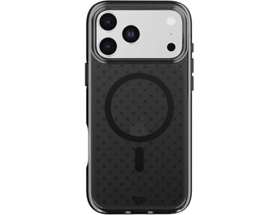 Gaming, Tech, Kitchen & Home Appliances (VICA1000) - Lot 165