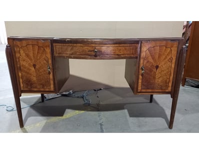 House & Homewares (SA975) - Lot 4887