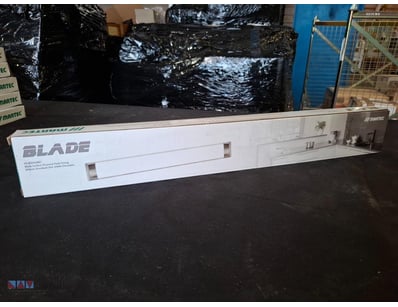 RRP $359.70 BULK LOT - QTY x6 Martec Blade Surface...