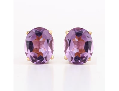 The Sterling Collection - Pendants, Rings, Brac... - Lot 204