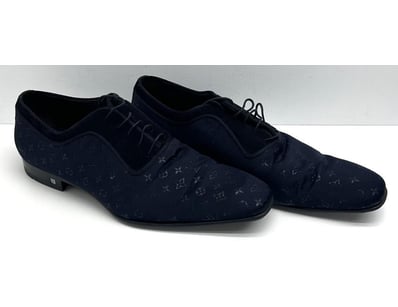 Luxury Pawnbroker Christmas Sale PART 2 (A984) - Lot 346