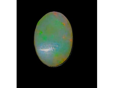 UNRESERVED Diamonds, Gemstones & Opals (A1002) - Lot 228