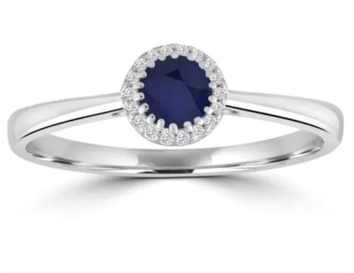 Fine Jewellery Market (A989) - Lot 716