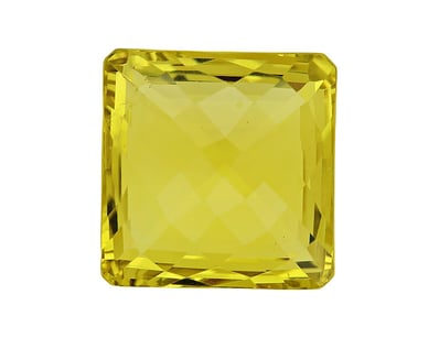 UNRESERVED Diamonds, Gemstones & Opals (A988) - Lot 6012