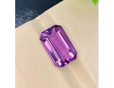 UNRESERVED Diamonds, Gemstones & Opals (A991) - Lot 3310