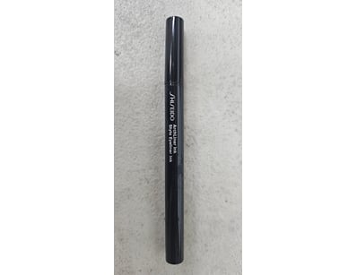 Beauty & Cosmetic Supplies - Liquidation (A1008) - Lot 116