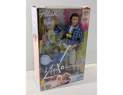 SA Public Trustee Home & Collectables Clearanc... - Lot 4020