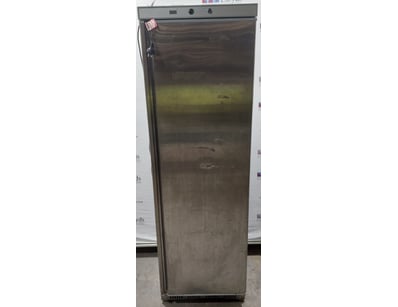 Hospitality, Catering & Events (NSWA1000) - Lot 2657