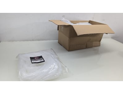 Home Improvement, DIY & Hardware (NSWA976) - Lot 1020