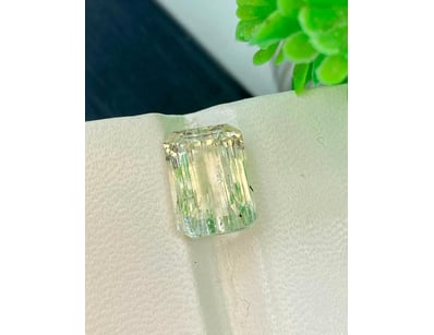 UNRESERVED Diamonds, Gemstones & Opals (A1005) - Lot 123