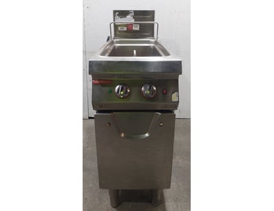 Hospitality, Catering & Events (NSWA1004) - Lot 2783