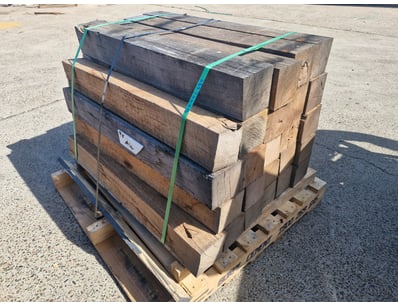 Home Improvement, DIY & Hardware (A979) - Lot 40