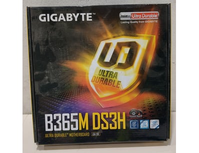 3PL Logistics Company Liquidation (ON12001) - Lot 107