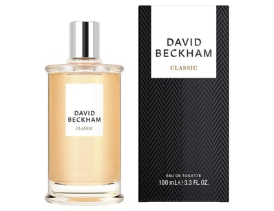 Perfume, Fragrances and Cosmetics - Insurance C... - Lot 165