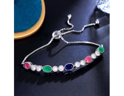 UNRESERVED Affordable Jewellery (A982) - Lot 4599