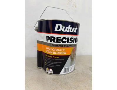 Ultimate Surplus Paint Event (GCA985) - Lot 1287