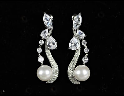 UNRESERVED Affordable Jewellery (A1000) - Lot 275