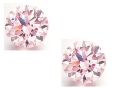 Diamond And Gemstone Market (A995) - Lot 170