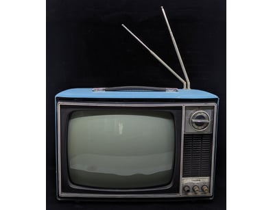 UNRESERVED Trading Cards & Retro Gaming (A996) - Lot 130