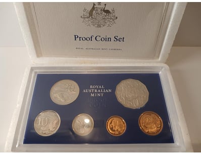 UNRESERVED Coins, Banknotes & Bullion (A1007) - Lot 51