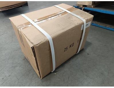 Sport, Leisure & Lifestyle (NSWA1005) - Lot 2767