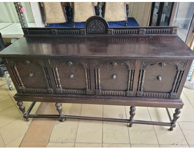 House & Homewares (A978) - Lot 1141