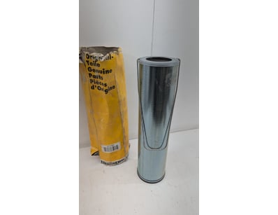 End of Contract Bypass Surplus - PART 2 - Lot 1364