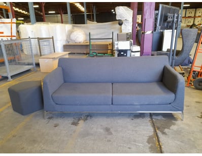 IT, AV & Furniture Liquidation Sale (ON11701) - Lot 25