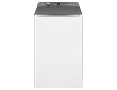 $500K+ Major Brand Laundry & Kitchen Appliances ... - Lot 87