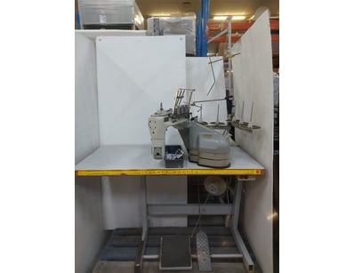 House & Homewares (A988) - Lot 1893