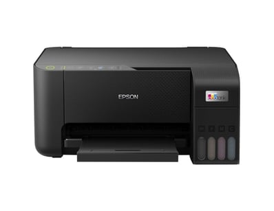 Major Retailer Office Supplies and Furniture - I... - Lot 83