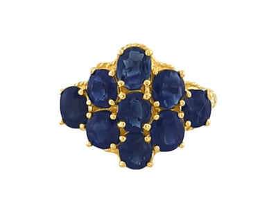 Affordable Jewellery Clearance (A976) - Lot 1363