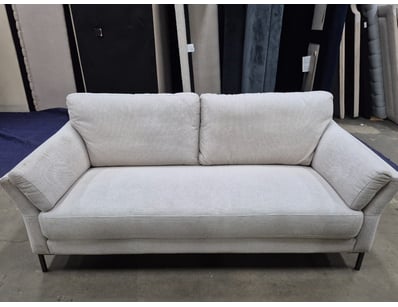 House & Homewares (A91000) - Lot 1763