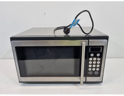 Hospitality, Catering & Events (VICA980) - Lot 3138