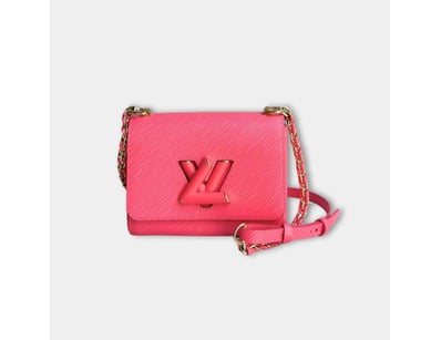 Designer Vault (A1001) - Lot 62