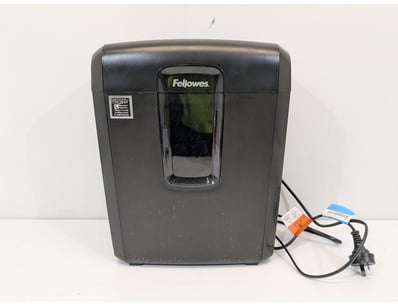 Home Improvement, DIY & Hardware (VICA981) - Lot 3322