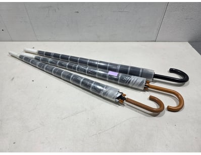 National Surplus Clearance - Lot 268