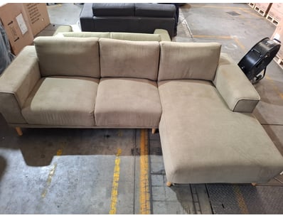 House & Homewares (A982) - Lot 12