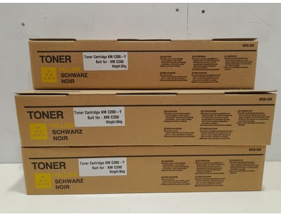 Home Entertainment, Audio & Computers (NSWA978) - Lot 2770