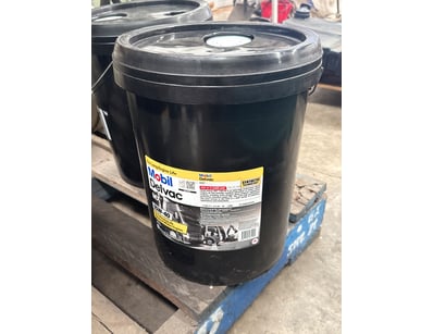 Marine Diesel Warehouse Clearance  - PART 2 (ON4... - Lot 33