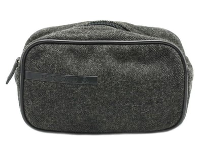 Designer Vault (A985) - Lot 5453