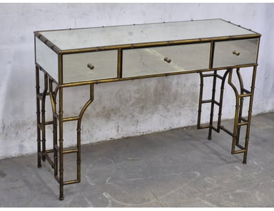 House & Homewares (A985) - Lot 783